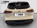 nissan-qashqai-e-power-1-5-vc-t-2023-gasolina-1497cc