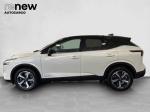 nissan-qashqai-e-power-1-5-vc-t-2023-gasolina-1497cc