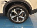 nissan-qashqai-e-power-1-5-vc-t-2023-gasolina-1497cc