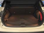 nissan-qashqai-e-power-1-5-vc-t-2023-gasolina-1497cc