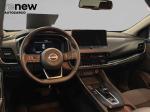 nissan-qashqai-e-power-1-5-vc-t-2023-gasolina-1497cc