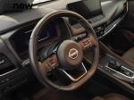 nissan-qashqai-e-power-1-5-vc-t-2023-gasolina-1497cc
