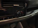 nissan-qashqai-e-power-1-5-vc-t-2023-gasolina-1497cc