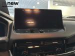 nissan-qashqai-e-power-1-5-vc-t-2023-gasolina-1497cc