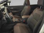 nissan-qashqai-e-power-1-5-vc-t-2023-gasolina-1497cc