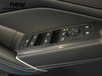 nissan-qashqai-e-power-1-5-vc-t-2023-gasolina-1497cc