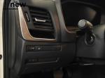 nissan-qashqai-e-power-1-5-vc-t-2023-gasolina-1497cc