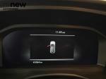 nissan-qashqai-e-power-1-5-vc-t-2023-gasolina-1497cc