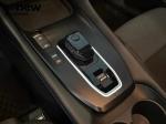nissan-qashqai-e-power-1-5-vc-t-2023-gasolina-1497cc