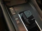 nissan-qashqai-e-power-1-5-vc-t-2023-gasolina-1497cc