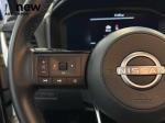 nissan-qashqai-e-power-1-5-vc-t-2023-gasolina-1497cc
