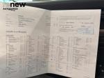 nissan-qashqai-e-power-1-5-vc-t-2023-gasolina-1497cc