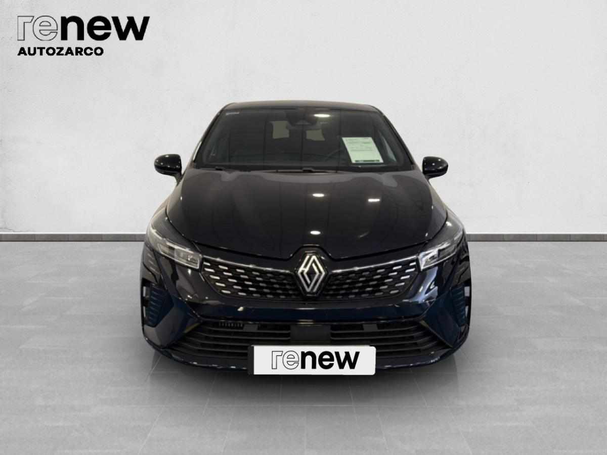 renault-clio-1-0-tce-2024-gasolina-999cc