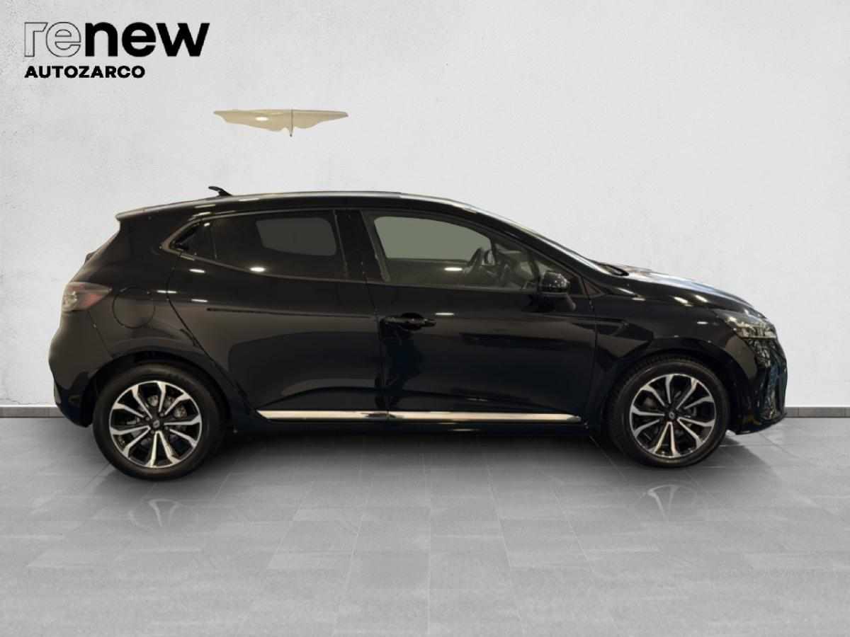 renault-clio-1-0-tce-2024-gasolina-999cc