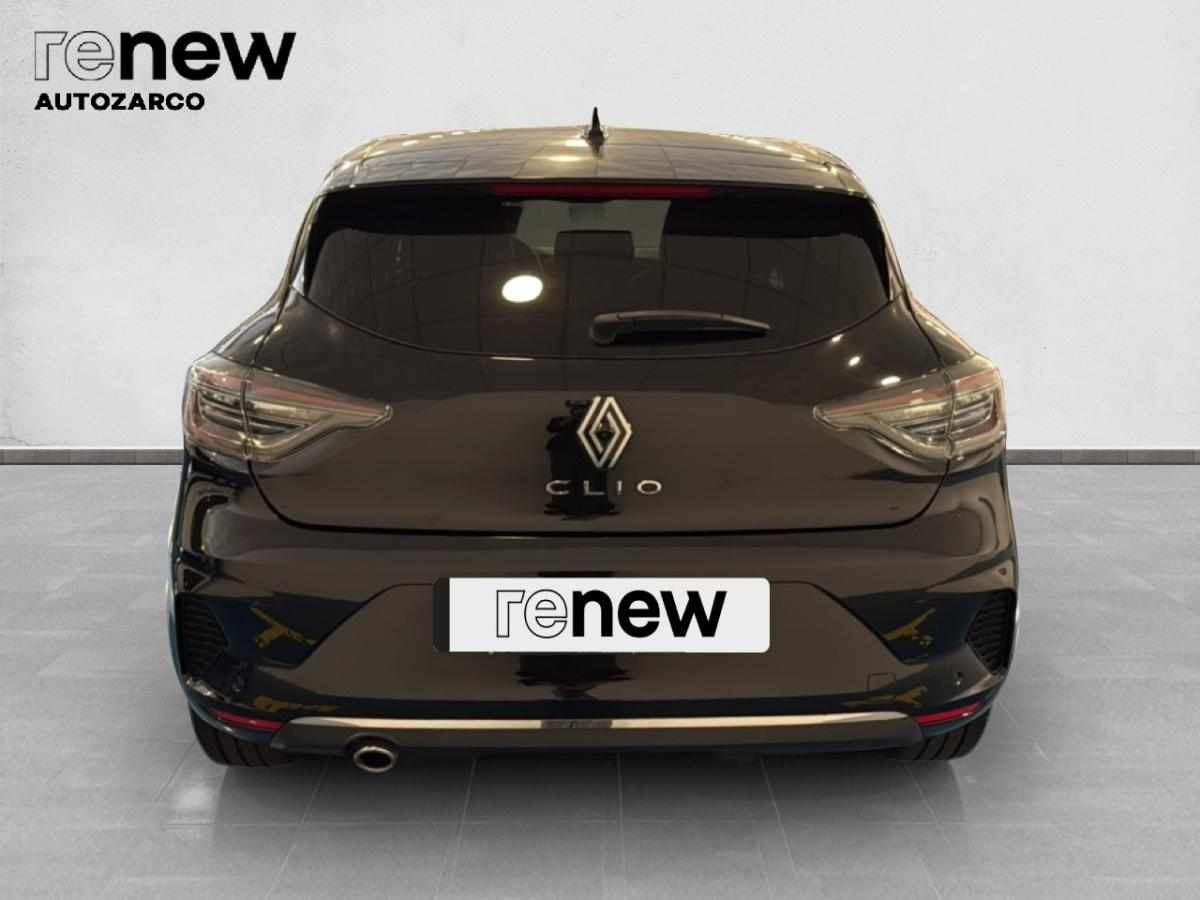renault-clio-1-0-tce-2024-gasolina-999cc