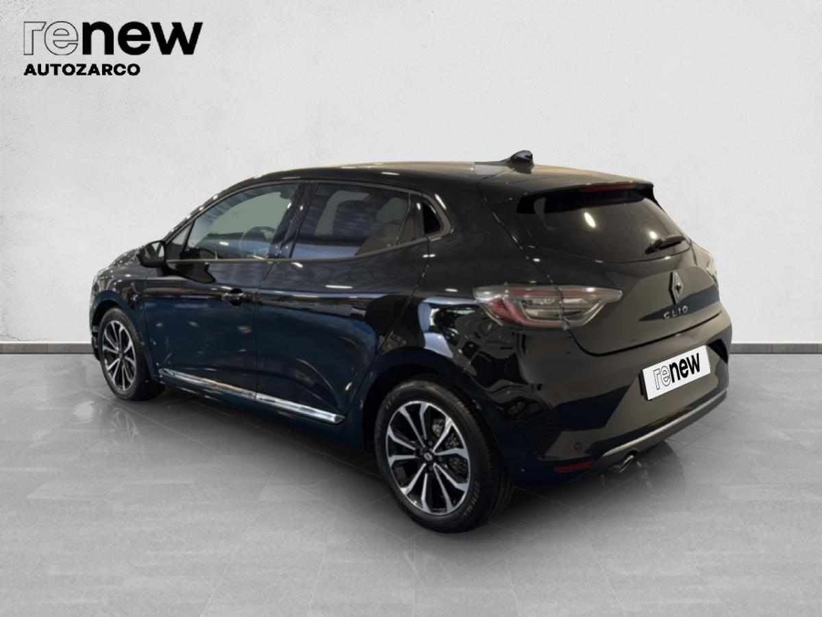 renault-clio-1-0-tce-2024-gasolina-999cc