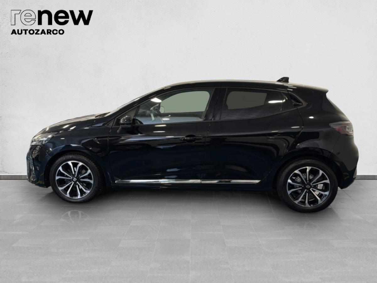 renault-clio-1-0-tce-2024-gasolina-999cc