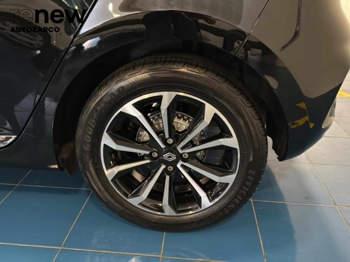 renault-clio-1-0-tce-2024-gasolina-999cc