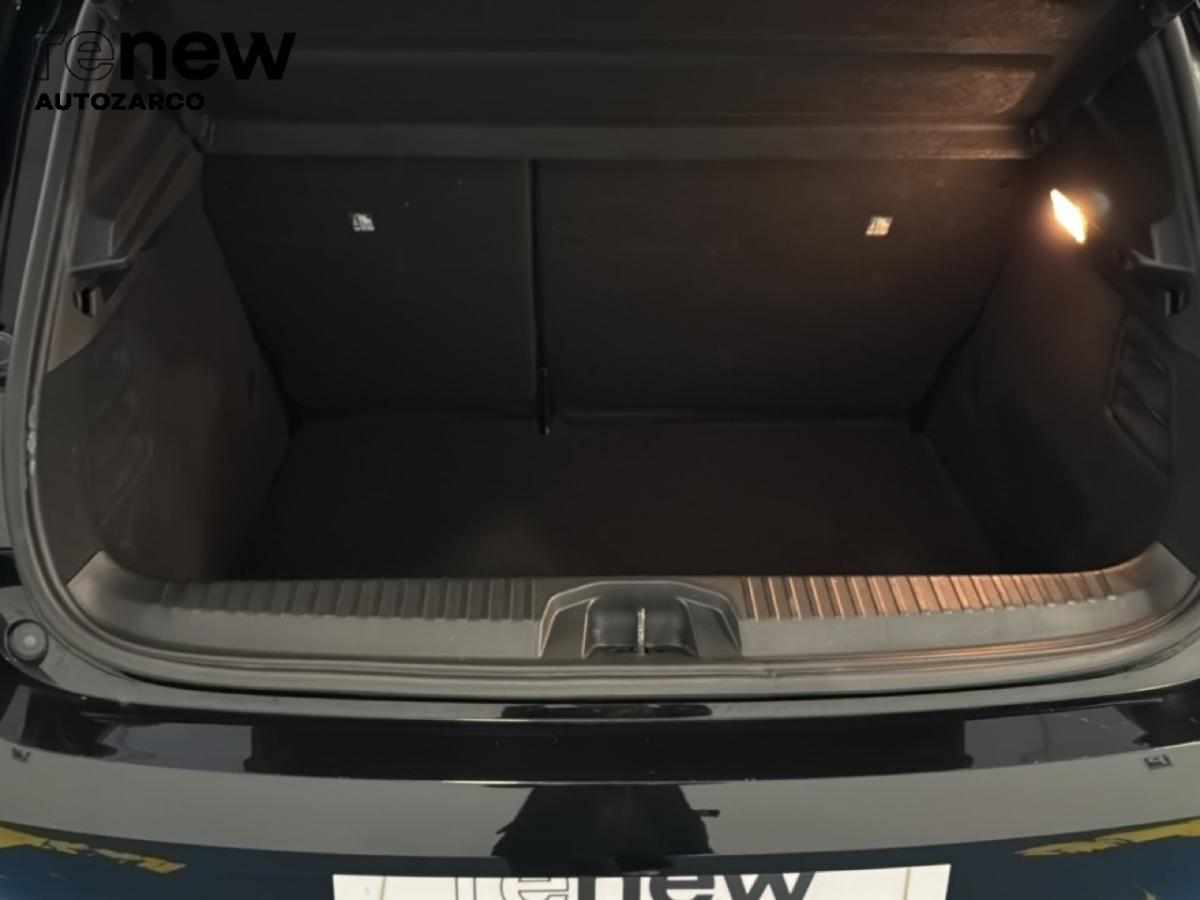 renault-clio-1-0-tce-2024-gasolina-999cc