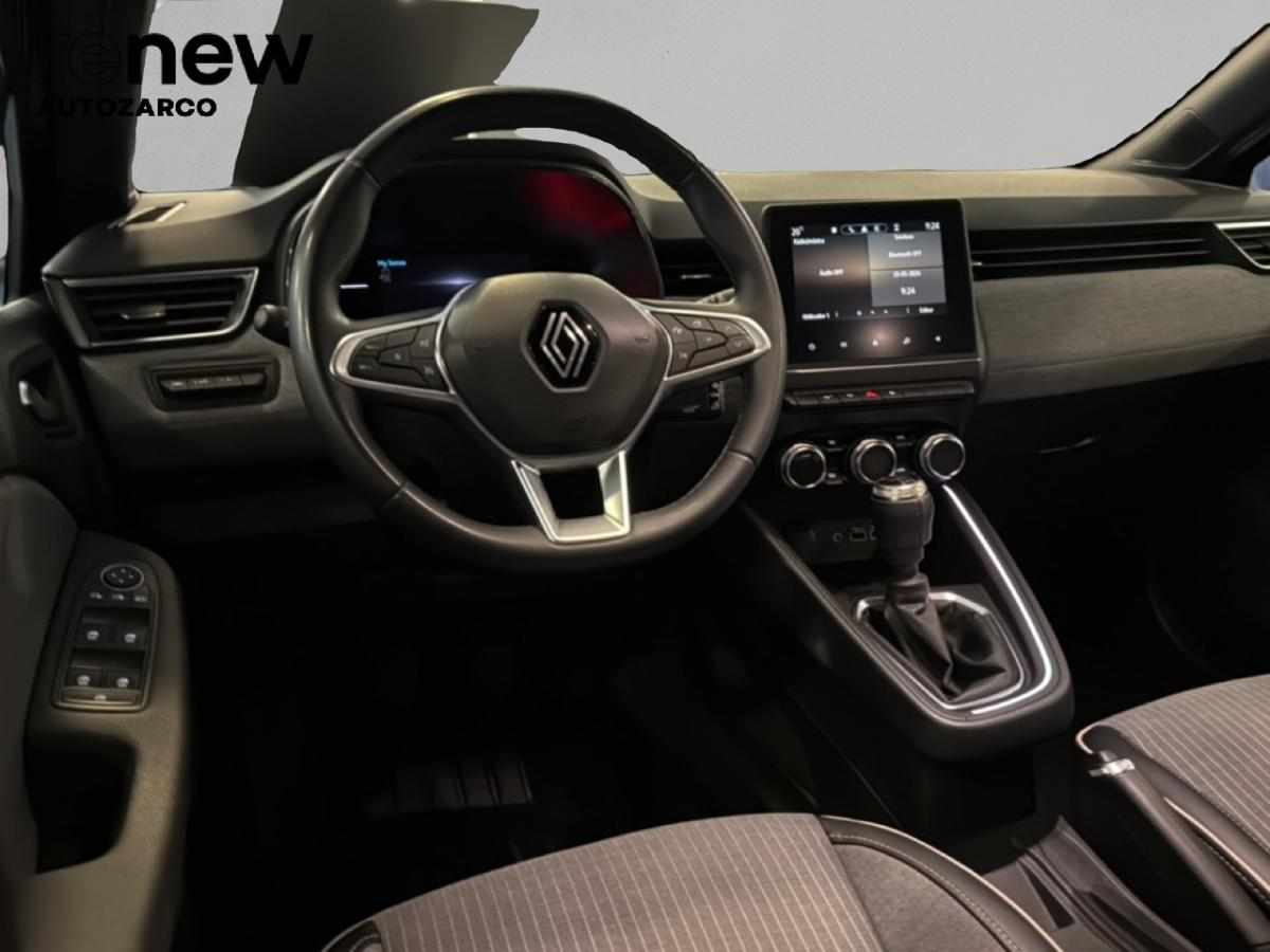 renault-clio-1-0-tce-2024-gasolina-999cc