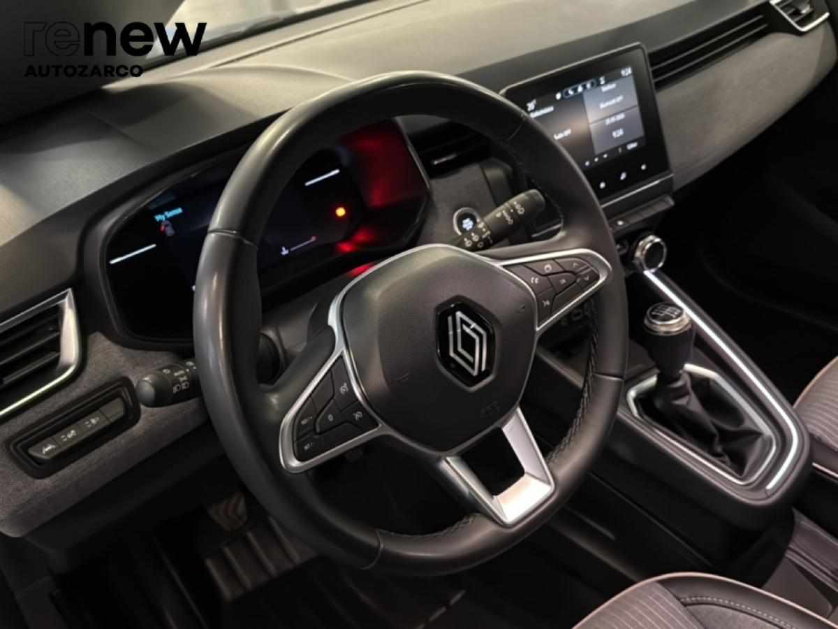 renault-clio-1-0-tce-2024-gasolina-999cc