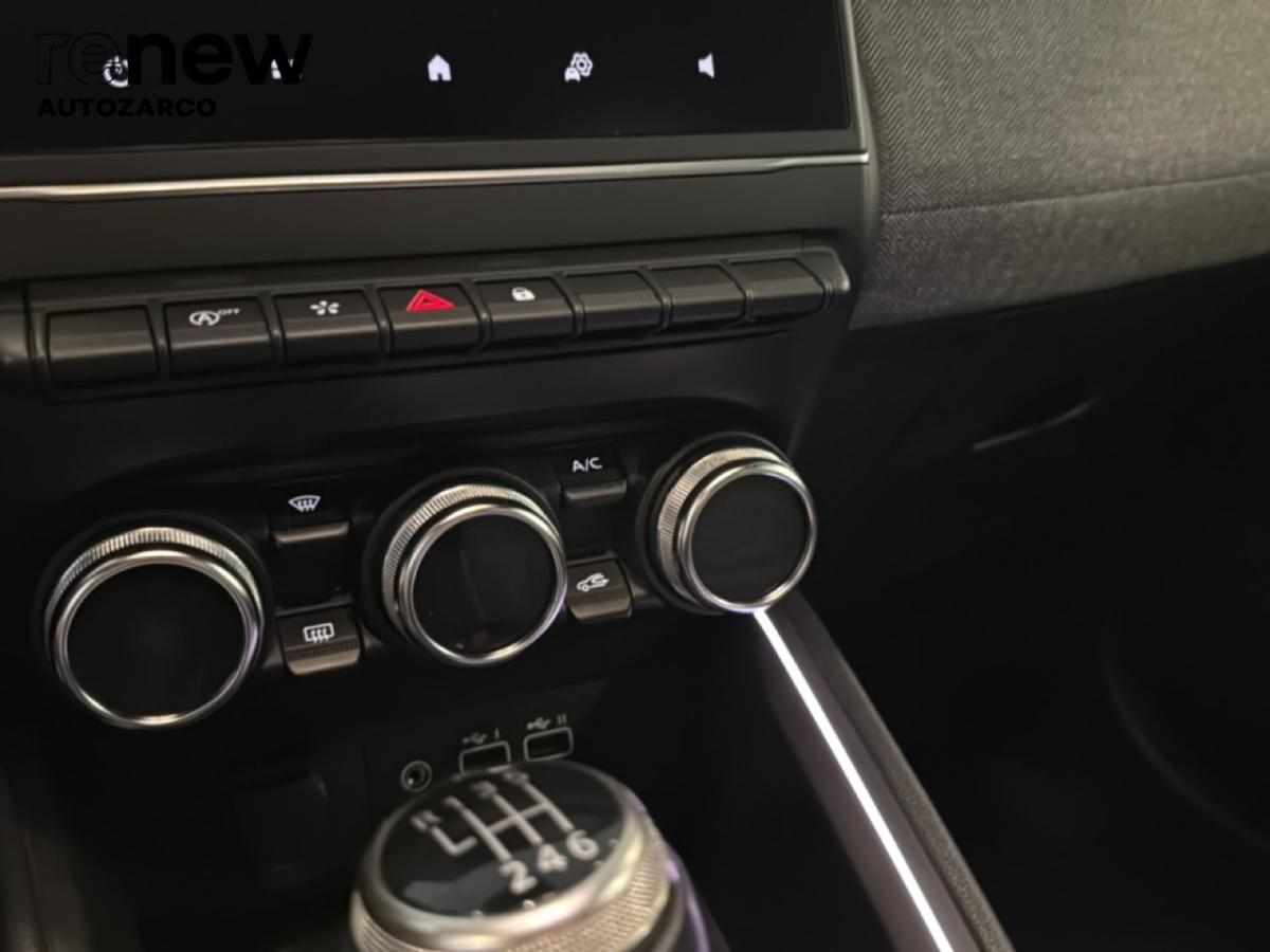 renault-clio-1-0-tce-2024-gasolina-999cc
