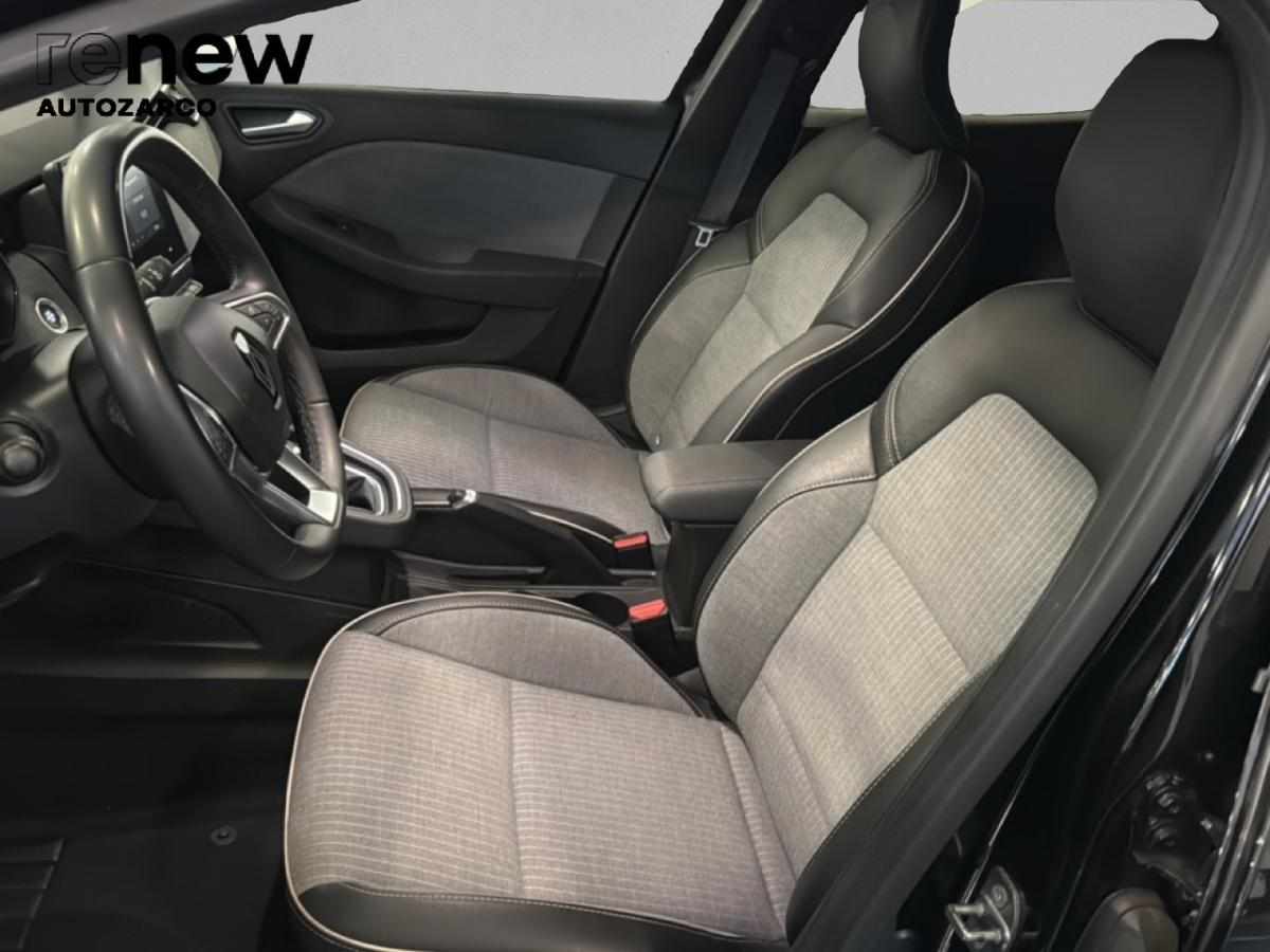 renault-clio-1-0-tce-2024-gasolina-999cc