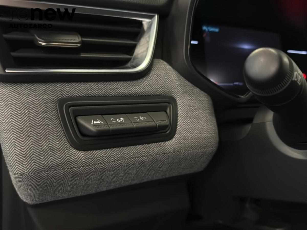 renault-clio-1-0-tce-2024-gasolina-999cc