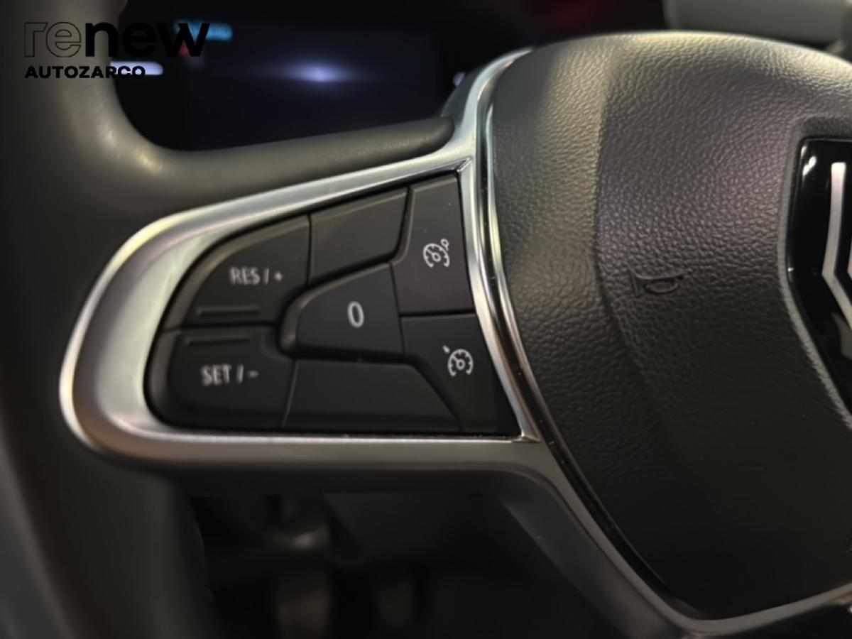 renault-clio-1-0-tce-2024-gasolina-999cc