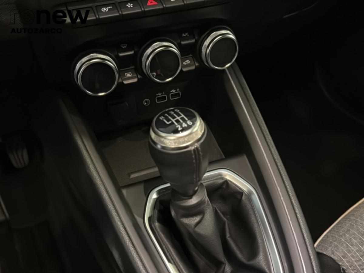 renault-clio-1-0-tce-2024-gasolina-999cc