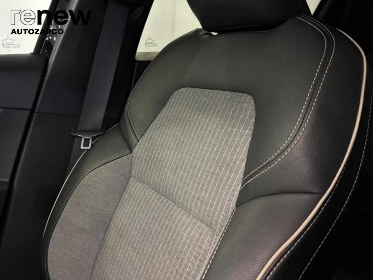 renault-clio-1-0-tce-2024-gasolina-999cc