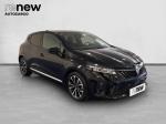 renault-clio-1-0-tce-2024-gasolina-999cc