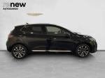 renault-clio-1-0-tce-2024-gasolina-999cc
