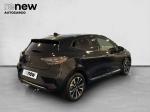 renault-clio-1-0-tce-2024-gasolina-999cc