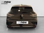 renault-clio-1-0-tce-2024-gasolina-999cc