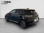 renault-clio-1-0-tce-2024-gasolina-999cc