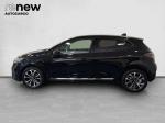 renault-clio-1-0-tce-2024-gasolina-999cc