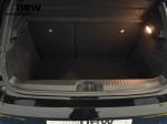 renault-clio-1-0-tce-2024-gasolina-999cc