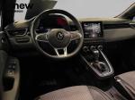 renault-clio-1-0-tce-2024-gasolina-999cc