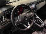 renault-clio-1-0-tce-2024-gasolina-999cc