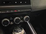 renault-clio-1-0-tce-2024-gasolina-999cc
