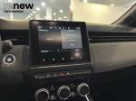 renault-clio-1-0-tce-2024-gasolina-999cc
