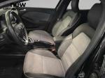 renault-clio-1-0-tce-2024-gasolina-999cc