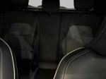 renault-clio-1-0-tce-2024-gasolina-999cc