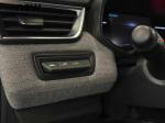 renault-clio-1-0-tce-2024-gasolina-999cc