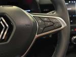 renault-clio-1-0-tce-2024-gasolina-999cc