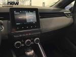 renault-clio-1-0-tce-2024-gasolina-999cc