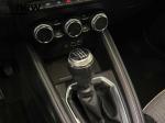 renault-clio-1-0-tce-2024-gasolina-999cc