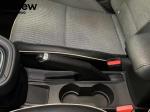 renault-clio-1-0-tce-2024-gasolina-999cc