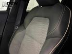 renault-clio-1-0-tce-2024-gasolina-999cc